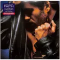 Produktbild: George Michael / FAITH (LP) / Sony Music Catalog / 19802930811 / LP