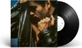 Produktbild: Vinile - George Michael - Faith  - Sony Music -D- Neu