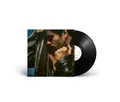 Produktbild: Faith (remastered) | George Michael | Vinyl / Schallplatte | 2026