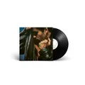 Produktbild: George Michael - Faith Black Vinyl Edition (1987 - EU - Reissue)