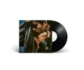 Produktbild: MICHAEL - FAITH - Vinyl Record VINYL LONGPLAY 33 1 - F600z