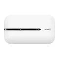 Produktbild: Huawei E5576-320 - Mobiler Hotspot - 4G LTE - 150 Mbps white 