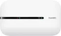 Produktbild: HUAWEI E5576-320 MatePad T 10 LTE Mobile Wi-Fi bis zu 150 MBit/s Weiß