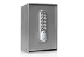 Produktbild: masunt Schlüsseltresor masunt Schlüsseltresor 2120 E Code