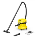 Produktbild: 4054278655659 Vacuum WD 2 Plus V-12/4/18 1.628-000.0 Karcher