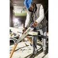 Produktbild: 244-22-U7/8-HP Fuchsschwanzsäge - Bahco