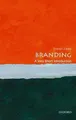 Produktbild: Branding: A Very Short Introduction (Very Short Int... | Buch | Zustand sehr gut