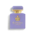 Produktbild: Carthusia Intenso Di Mirto 50ml Spray Parfum