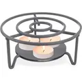 Produktbild: Metal Tea Warmer For Teapots And Fondue