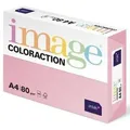 Produktbild: Kopierpapier Image Coloraction Tropic 80g/qm A4 VE=500 Blatt