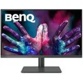 Produktbild: TFT BenQ PD2705U 68,50cm (27