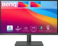 Produktbild: BenQ PD2705U, 68,6 cm (27