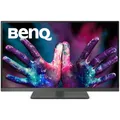 Produktbild: BenQ PD2705U 68,58 cm (27