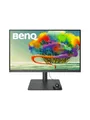 Produktbild: BenQ 27