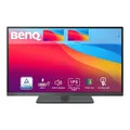 Produktbild: BenQ PD2705U 27 Zoll 4K (UHD) IPS LED 16:9 60 Hz Design Monitor