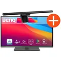 Produktbild: BenQ PD2705U 68,6cm (27