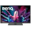 Produktbild: BENQ PD2705U, 27