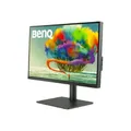 Produktbild: Monitor BenQ DesignVue PD2705U