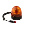 Produktbild: HELLA Rundumkennleuchte Rundumleuchte Warnleuchte Rota Compact 2RL 009 506-301