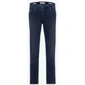 Produktbild: Brax 5-Pocket-Jeans blau 35/30