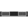 Produktbild: Intel Serverbarebone M50CYP2UR208