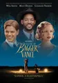 Produktbild: LEGEND OF BAGGER VANCE - LEGEND OF BAGGER VANCE (1 DVD)