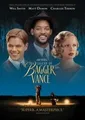 Produktbild: LEGEND OF BAGGER VANCE - LEGEND OF BAGGER VANCE (1 D... | DVD | Zustand sehr gut