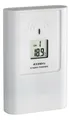 Produktbild: Thermo-Hygrosender TFA 30.3211.02 Ersatzsender für Wetterstation Casa 433 MHz