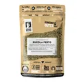 Produktbild: Rucola Pesto Gewürzmischung Bremer Gewürzhandel, 100g