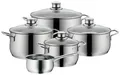 Produktbild: WMF Topfset 5tlg.