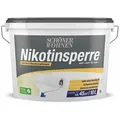 Produktbild: Schoner Wohnen - Schöner Wohnen Nikotinsperre 10,0 Ltr.