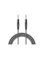 Produktbild: Nedis OnStage series audio cable - 3 m