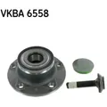 Produktbild: Radlagersatz SKF VKBA 6558 für VW Caddy III Alltrack