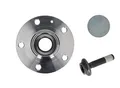 Produktbild: SKF Radlagersatz vkba6558 für VW (SVW)