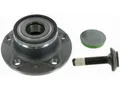 Produktbild: RADLAGER HINTEN FÜR VW CADDY III MK3 04-15 IV MK4 15-20 CADDY IV MK4 15-19