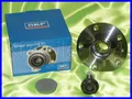 Produktbild: 1x SKF Radlager Satz hinten Hinterachse VW Caddy 1.2 1.4 1.6 1.9 2.0 TSI TDI SDI