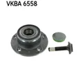 Produktbild: Radlagersatz SKF VKBA 6558 für VW Caddy III Alltrack