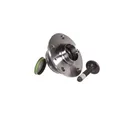 Produktbild: VKBA 6558 SKF Radlagersatz