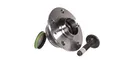 Produktbild: RADLAGERSATZ FÜR VW - SKF VKBA 6558