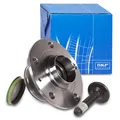 Produktbild: SKF Radlagersatz VW CADDY 2KA 2KH 2CA 2CH 2KB 2KJ 2CB 2CJ SAB SAJ SAB SAA