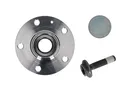 Produktbild: SKF Radlager Hinten (VKBA 6558) für VW Caddy Alltrack III IV