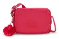 Produktbild: KIPLING Umhängetasche Abanu Crossbody