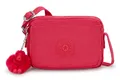 Produktbild: kipling Basic Abanu Crossbody S Umhängetasche Tasche Resort Pink pink Neu