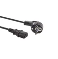 Produktbild: Maclean MCTV-691/MCTV-692 Stromkabel, (150 cm)