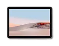 Produktbild: 2020 Microsoft Surface Go 2 mit Intel Core m3-8100Y (10.5-zoll, 4GB RAM, 64GB SSD) Platin (Generalüberholt)