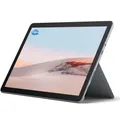 Produktbild: Microsoft Surface Go 2 Tablet Touch 10