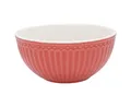 Produktbild: Greengate Schale Greengate Schale ALICE CORAL