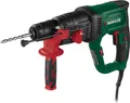Produktbild: PARKSIDE® Bohr- und Meißelhammer »PBH 1050 D4«