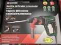 Produktbild: Parkside Schlagbohrer Pneumatischer Meißel PBH 1050 D4 1050W Mit Kabel
