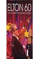 Produktbild: Elton John - Elton 60-Live At Madison Square Garden (Amar... | DVD | Zustand gut